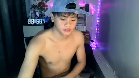 JM18 online show from 03-12-25, 12:53