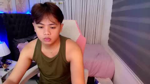 JM18 online show from 12-23-25, 05:16