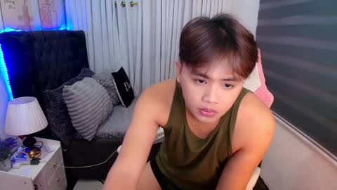 JM18 online show from 01-18-26, 09:13