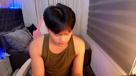 JM18 online show from 03-07-26, 05:32