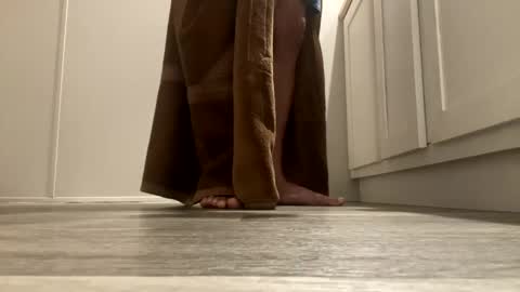 Mani4sexy online show from 12-23-24, 07:17