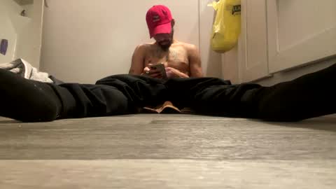 Mani4sexy online show from 12-25-24, 04:01