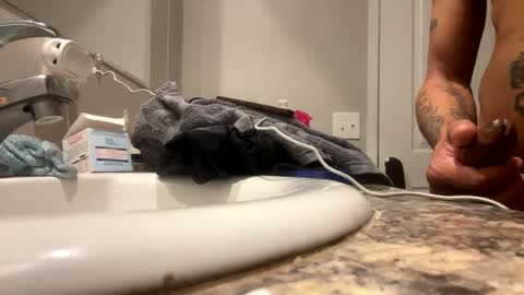 Mani4sexy online show from 01-11-25, 08:22