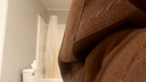 Mani4sexy online show from 01-23-25, 11:26