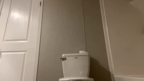 Mani4sexy online show from 01-25-25, 02:58