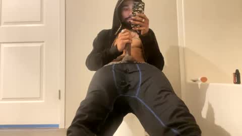 Mani4sexy online show from 02-09-25, 01:35