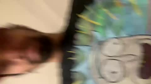 Mani4sexy online show from 02-27-25, 04:52