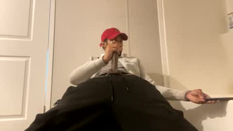 Mani4sexy online show from 03-07-25, 05:17