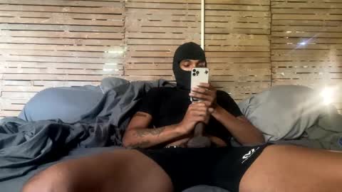 Mani4sexy online show from 10-04-25, 02:26