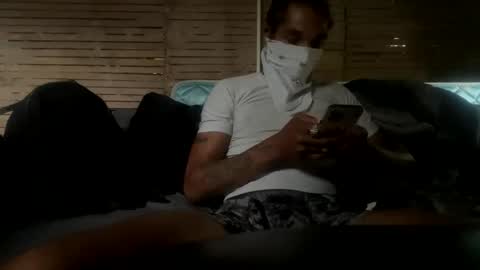 Mani4sexy online show from 10-07-25, 03:53