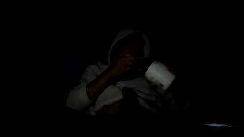 Mani4sexy online show from 10-10-25, 05:28