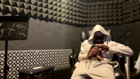 Mani4sexy online show from 12-19-25, 08:54