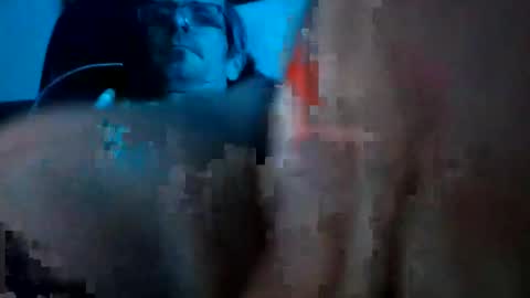 Jan and Man online show from 12-21-25, 10:33