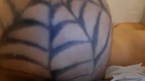 Jan and Man online show from 03-06-26, 06:43