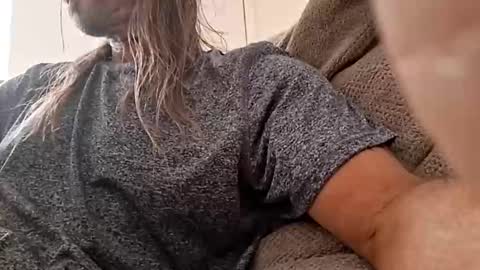 Jan and Man online show from 05-16-26, 07:01