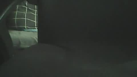 maniakruls online show from 02-04-26, 06:41