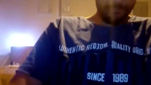 LANGERFICK online show from 12-17-24, 08:12