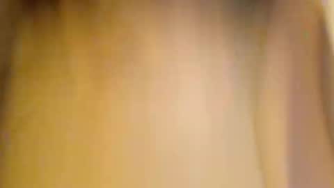 LANGERFICK online show from 01-01-25, 01:27