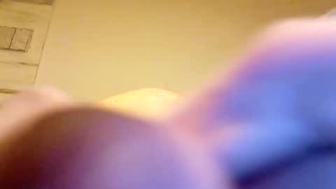 LANGERFICK online show from 01-01-25, 04:50