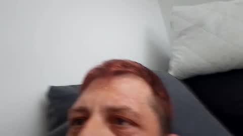 LANGERFICK online show from 03-30-26, 06:03