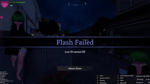 NotReasonable online show from 02-01-26, 10:25