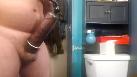 Dyno johnson online show from 02-03-25, 01:09