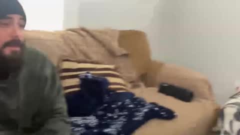 manicpixiedreamfrog online show from 01-10-26, 06:09