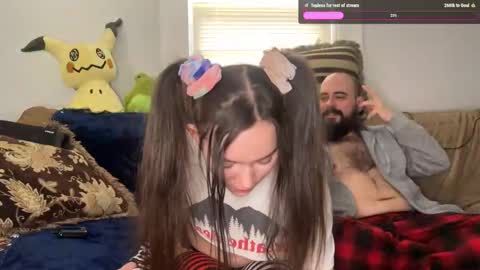 Snapshot of manicpixiedreamfrog chatting on 02-20-26, 06:52 manicpixiedreamfrog online show from 02-20-26, 06:52