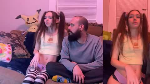 Snapshot of manicpixiedreamfrog chatting on 02-25-26, 01:48 manicpixiedreamfrog online show from 02-25-26, 01:48