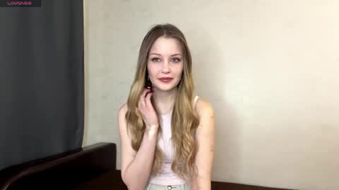 Hey there my name is Sarah online show from 04-09-26, 04:23