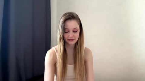 Hey there my name is Sarah online show from 04-17-26, 05:21