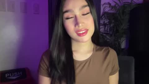 monika online show from 12-12-24, 01:10