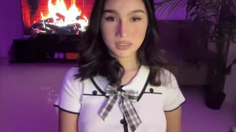 monika online show from 01-06-25, 01:09