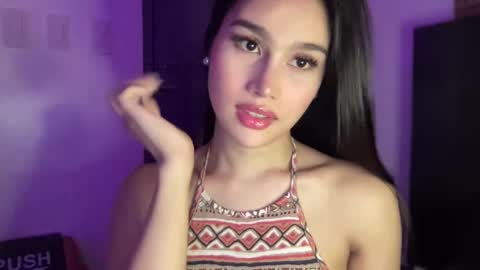 monika online show from 01-08-25, 05:48