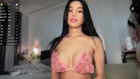 monika online show from 01-09-26, 07:44