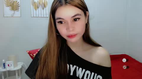 manilynforyou online show from 10-02-25, 05:53