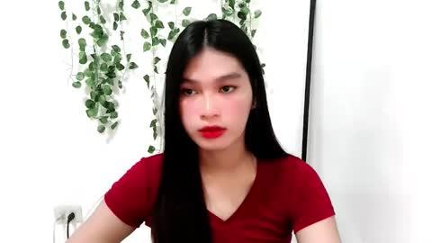 maniniyot69 online show from 10-24-25, 05:37