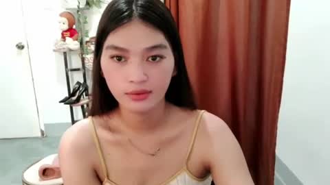 maniniyot69 online show from 02-14-26, 05:26