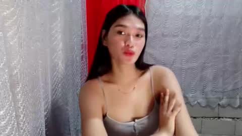 maniniyot69 online show from 03-29-26, 02:50