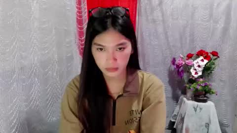 maniniyot69 online show from 04-08-26, 03:34