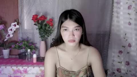 maniniyot69 online show from 04-30-26, 05:25