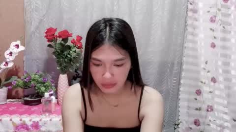 maniniyot69 online show from 05-02-26, 08:30