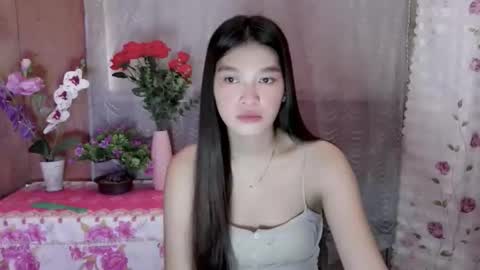 maniniyot69 online show from 05-05-26, 06:54