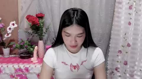 maniniyot69 online show from 05-09-26, 07:02