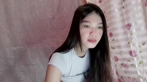 maniniyot69 online show from 05-11-26, 06:41