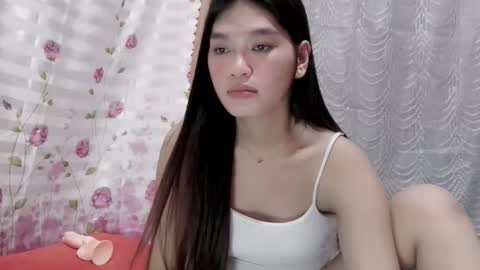 maniniyot69 online show from 05-12-26, 06:43
