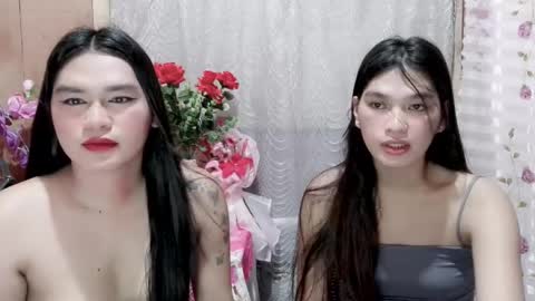 maniniyot69 online show from 05-13-26, 06:44