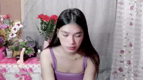maniniyot69 online show from 05-18-26, 05:57