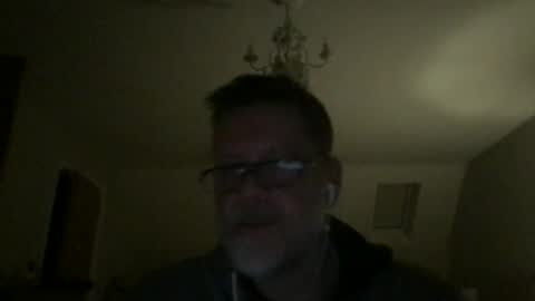 manintheeast1 online show from 02-21-26, 12:00