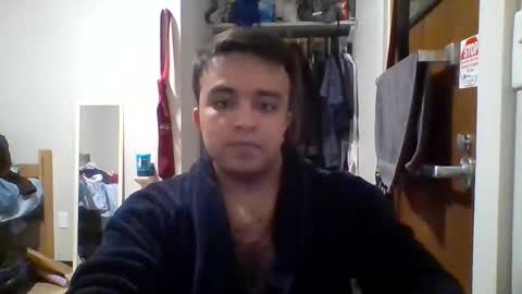 Manit online show from 11-26-25, 10:44
